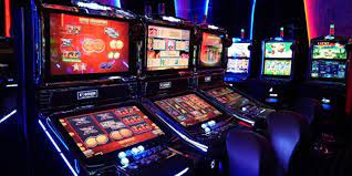 Вход на зеркало Casino Drift