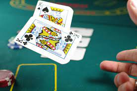 Зеркало Maximum Casino