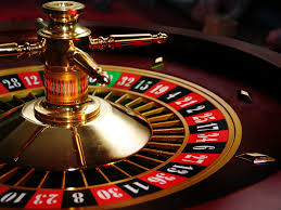 Официальный сайт Maximum Casino